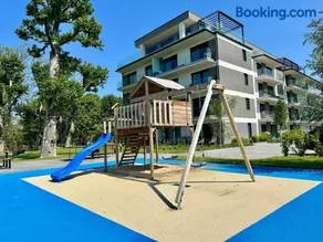 Loulou Apartman - Balatonboglár - Image 3