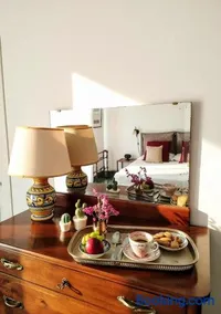 Il Mulino - Image 2