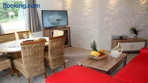 Ferienwohnung Maaridyll - Image 2