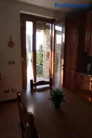 Casa Renè: appartamento in Franciacorta - Image 2