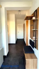 Four Rooms Allgäu Apartment - Image 2