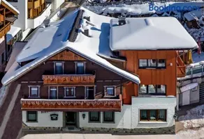Haus Hubertus - Image 3