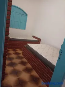 Casa Grande de 4 quartos com 2 Suítes em Jauá - Image 2