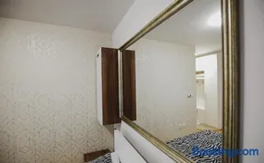 Prestige apartment - Image 3
