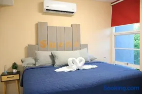 Mich House - Image 3