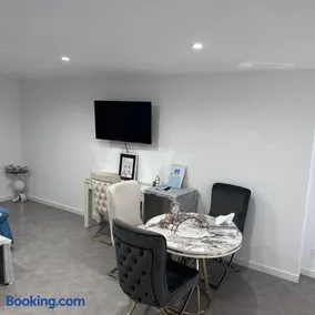 Le Saint Denis 4 - Maison - Wifi - Home&Service - Image 5