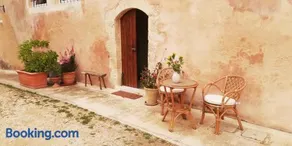 Casale Modica - Image 2