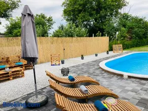 Kuća za odmor - Sanjalica - Image 2