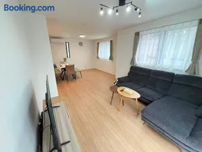 福の荘 空港3号棟 - Image 2