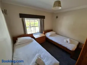 Stable Cottage - Image 4