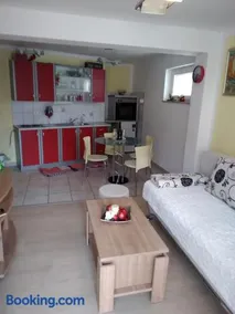 Apartman Jurja - Image 2