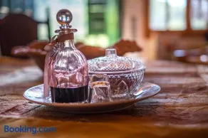 Polina House Maries - Image 3