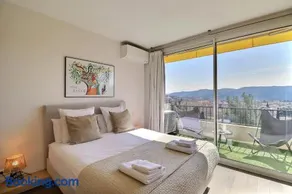 Aix Horizon - Sainte-Victoire City center - Image 2