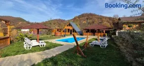 Casa Belvedere Baia Mare - Image 2