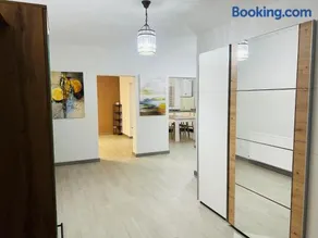 Casa Bradu - Image 2