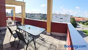 Penthouse Spudic Karlovac - Image 3