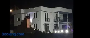 LUX Villa Mavrovo - Image 4