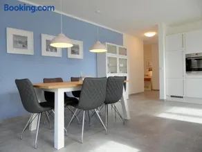 Ferienwohnung mit 1 Schlafzimmer für 4 Personen - Image 1
