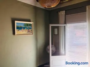 Jolie maison catalane chaleureuse et confortable - Image 2