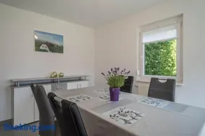 Ferienwohnung Schwarzwald Idyll - Image 2