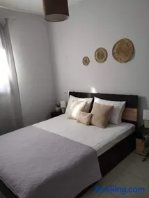 MAGDA APARTMENTS - Image 3