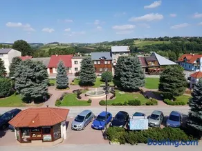 Bobowianka - Image 4