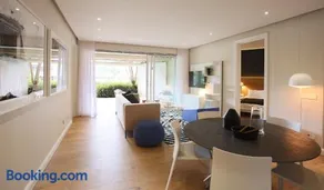 005 Marina Apartment - Image 4