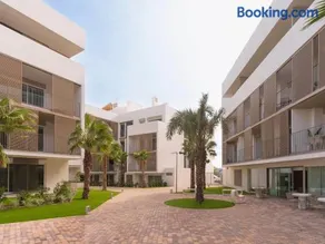 Casita Unic Modern apartment with pool and gym - Image 3