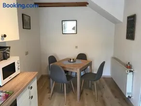Ferienhaus 'Am Fulder Ufer' mit Wi-Fi - Image 3