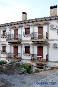 El Mirador - Image 2