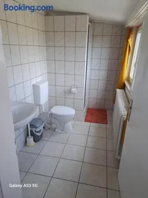 pension sonne - Image 4