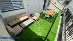 Tiberias CITY HOUSe - Image 2