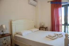 Costa Rampane - Image 4