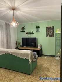 APARTAMENTO TURISTICO JAUME CENTRO - Image 1