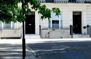 1 Craven Hill Gardens - Image 2