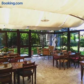 B&B Villa Acero - Image 1