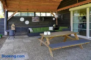 B&B Churchroad66 - Image 2