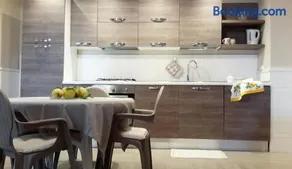 Ma maison Amalfi coast - Image 1