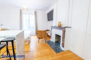 Le Petit Amandier - Tours - Image 3