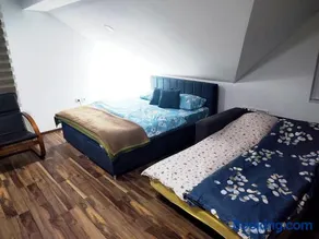 New Modern Duplex with Free Parking - Image 2