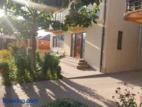 Vila Lucian - Image 5