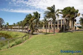 Rivers Apartments - Image 1