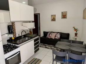 Rota do Sol Flat - Image 1