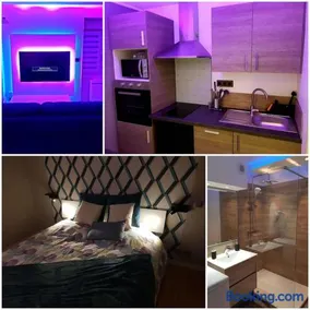 le cosy - Image 1