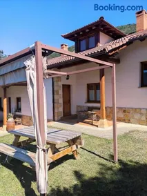 La Huertona - Image 2