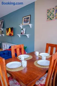 Kate Luxe Homes - 3 bedroom Unity homes along Ksm Eld highway - Image 3