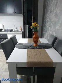 Apartman SANI - Image 5