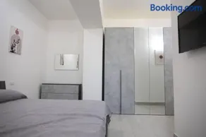 B&B Da Emma - Image 4