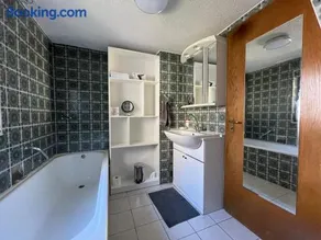 Apartment Rosa - Image 3