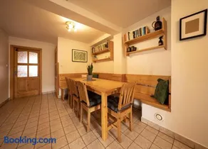 Pension Cirf - Image 2